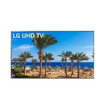 LG전자 49인치 124cm(49) UHD TV 49UT640S0UA 셋탑전용, 센터방문수령