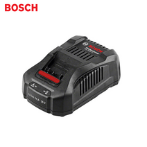 보쉬 GAL 3680CV 급속충전기(14.4V-36V)