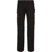 686 Geode Thermagraph Snow Pants 여성용 134667