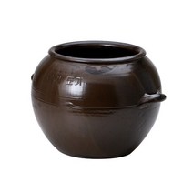 항아리 펀치볼 뷔페용품 3size