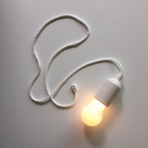건전지 전구 당기는전구 침대전등 감성 캠핑 알전구 led 취침등 보조 간이 미니 복층조명 qr+7890eA, 쿠팡op 1, 쿠팡op 본상품선택, 쿠팡op 본상품선택