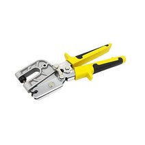 펜치 플라이어 펀치 킬클램프 천장 05508mm