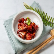 미강착한먹거리 밴댕이젓 500g 1kg 2kg 4kg 가락시장 직배송, 1개