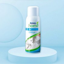 암웨이 SA8 프리워시 스프레이 세제 얼룩 찌든 때 제거(국내배송), 단일사이즈