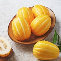 성주참외 가정용 참외 못난이 참외 프리미엄 고당도 당도보장 초특가 3kg 5kg 10kg, 5.로얄과 2.5kg, 5. 로얄과 2.5kg