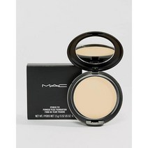 맥 스튜디오 픽스 파우더 플러스 파운데이션 Mac Studio Fix Powder Plus Foundation, NW 10