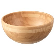 이케아 BLANDA MATT 블란다 마트 서빙볼 28cm/샐러드접시/야채/그릇/주방용품, 28cm
