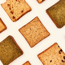 당류 0.1g 키토 식빵 3종 저당 저탄수화물 무설탕 무밀가루 식사빵, 플레인, 컷팅