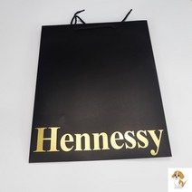 도트 주머니 마르텔 블루 있음 명사 VSOP 무미건조함 헤네시 XO 선물파우치 퀄리티 양주 포장가방 4540489402, 새로운모델헤네시하이36와이드자세한내용은보고있다, 고객 센터 연락