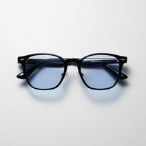 UNIQLO 스퀘어 선글라스453710