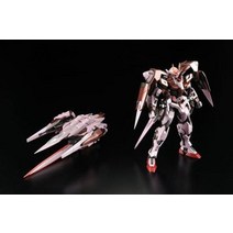 MG 1100 트랜잠라이저 GN-0000+GNR-010