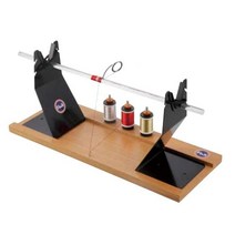 후지 공업 핸드 로드 래퍼 RRM