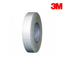 3M 9480R 양면테이프 60M, 50mmx60M