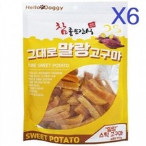 애견 살균탈취제 베이비파우더 4L 반려견탈취제 애완견탈취제 푸들 애완견냄새 말티푸, 1개
