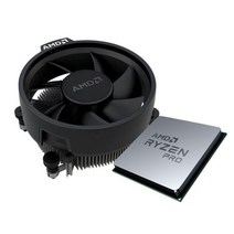 라이젠7 PRO 4750G (1일 10개 구매 수량 제한