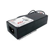 어드밴스원M34DU219 AF-C270F75 모니터용 12V어댑터, 1개