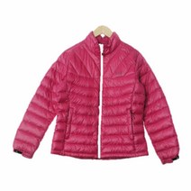 아디다스스포츠 레드 체크 면혼방 스포츠카라티 공용 4245