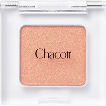 일본직발송 6. 차콧 CHACOTT 챠콧 멀티 컬러 변형 트윙클 TW04 B09PY8B32F, One Size, One Color