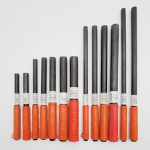 국산 편한손 세트 셋트 롱 앵커 앙카 펀치 22종 전사이즈, 1/2x310x420