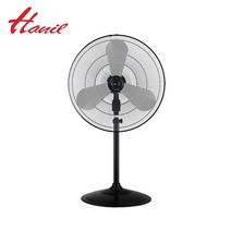 한일전기 대형선풍기 TF-31000 공장용 산업용 타이머형 국산선풍기