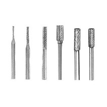 [DDA_ON]초경로타리바-SA형(샹크 3mm) SA-42M 2.2파이 (1EA)<dda_0722>, <q@p>_본상품선택_<qp>” class=”wr-img”></a></div>
</p></div>
</p></div>
</p></div>
<div class=