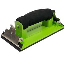 [DNG]만능핸드샌더DPH902.핸드샌더.손잡이.샌더기.센더기.사포기.페파.핸드사포.사포