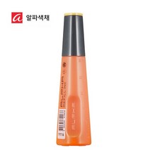 알파 디자인 마카 리필 잉크 30ml, WG05 Warm Gray 05