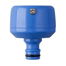 HW2BBE77 연결 닛플 커넥트연결 수도꼭지 G044 타카기 대형 다카기 L 관수부품, H 1