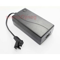 1 pcs 고품질 ce 인증 29 v 2a 2000ma ac/dc 전원 안락 의자 소파 의자 어댑터 변압기/okin 어댑터 공급, 01 29V 2A