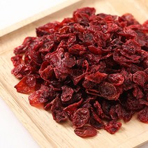 2022년 지리산 구례 산동 산수유 건피 건산수유 씨 제거 후 말린 산수유 200g+200g 특상, 산수유건피 200g+200g