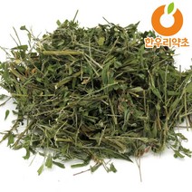 국산 야관문 600g 비수리 야관문주 효능, 1개