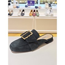 [BABARA] 바바라여성 블로퍼 BBC516 GN
