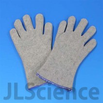 [JLS] Autoclave Gloves 멸균기용 글러브(1pair)