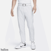 나이키 드라이핏 골프 팬츠 남자 ballon