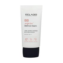 에끌라두 플러스 컬렉션 레제네 블레미쉬 밤 SPF32 40g (SPF32), 40g 1개