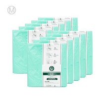매직캔 매직캔리필 M220 M250 M280 M330 M400 M450 모델 리필-5개 10개, 12_450R10B-M450모델 리필10개
