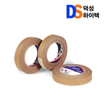 덕성테이프 부직포 테이프(단면) 50mm X 20M