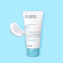 오이보스 베이비 집중크림 50ml 유통기한 2024/04
