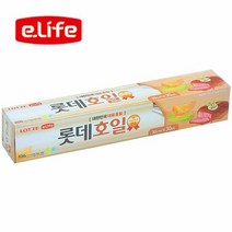 pdg# J2 호일 알루미늄호일 은박호일 다용도 쿠킹호일 은박지호일 김밥포장지 일회용호일 포장호일, !@상품선택@-