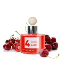 오너클랜 라비에 디퓨저 차량용50ml 레드프룻, 성지테크 1, 성지테크 본상품선택, 50ml