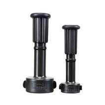 을조합 + 대일소방 분사관창 (40mm) 분사노즐 소방용품_S/N:AB+0BFAC7 ; 대일소방 CJN11FA