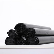 홈인홀 커피 스탠드형 넉박스 커피퍽 대용량 비닐 봉투 봉지 100매, 스탠드형 넉박스비닐 100매