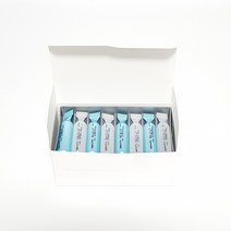 뉴스킨 에이지락 갈바닉 스파 페이셜 젤 점보 96ml, 1개