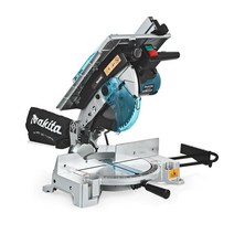 마끼다 탁상테이블원형톱 LH1040F(10)