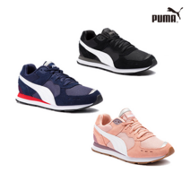 푸마 푸마369365 비스타 운동화