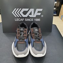 르까프 부천 상설할인매장 단독 초특가전 여성 키높이 운동화 1120SW355