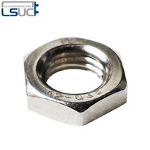 LS엠트론 동부스바 너트 LT02 M12 캐패시터용