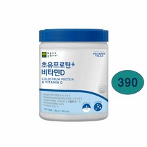 초유 프로틴플러스 단백질 비타민d 분말 가루 저분자 효소분해 유청단백질 분리대두단백 농축분말 식사대용 식약처 류신 완전 단백질 쉐이크 어린이 남녀노소 뼈건강 추천