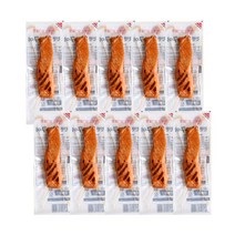 기타 [오뚜기] 오쉐프 간편 연어구이 (60g) x 10