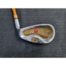 카타나 스워드 IZU MAX COR 그라파이트 S번아이언 S220308, 단일 제품, 선택완료